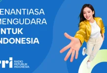 Judul Test Maintenance