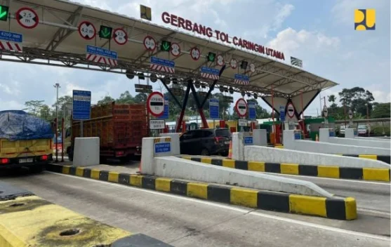 Waspada Cuaca Ekstrem di Tengah Euforia Mudik Nataru