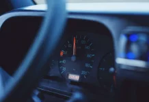 Benarkah Geber Gas Bisa Bikin Mesin Sehat?