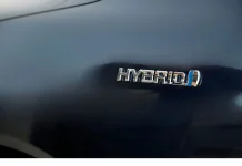 Teknologi Hybrid Yang Berkembang Pesat Di Dunia Otomotif