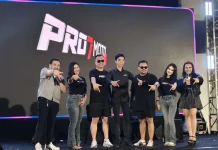 Lampu Motor Berkualitas Jadi Kebutuhan Utama Pengendara Modern