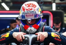 Verstappen Akui Sprint Qatar Akan Berat