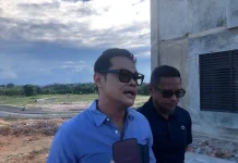 Persiapan Matang, Paser Cup Race 2025 Siap Digulirkan