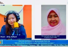 Hari Antikorupsi, Pengamat UNM Ingatkan Reformasi Sistemik