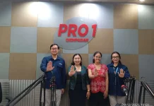 RUU Perampasan Aset Mendesak Disahkan untuk Keadilan Publik