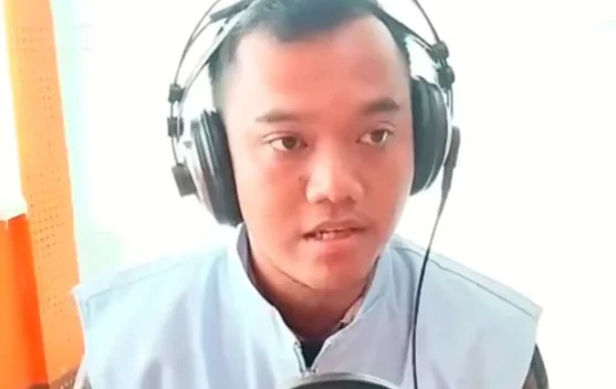 KPPN Fakfak Perkuat Pencegahan Gratifikasi