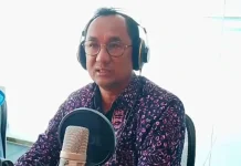 KPPN Fakfak Dorong Publik Awasi APBN