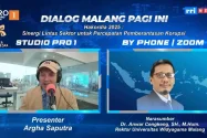 Kebijakan Amnesti Presiden Dikhawatirkan Lemahkan Antikorupsi