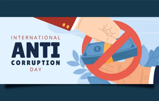 Utu Keke Minut Dorong Integritas Lewat Media Sosial