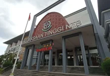 Kejati NTB Incar Legislator Penerima Dana Siluman