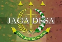 Kejari Natuna Perkuat Pencegahan Korupsi Dana Desa
