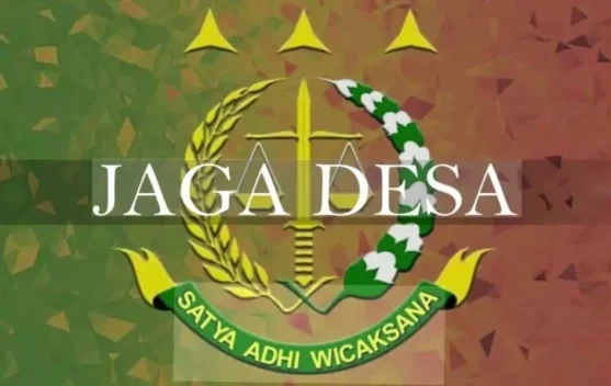 Kejari Natuna Perkuat Pencegahan Korupsi Dana Desa