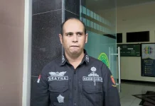 Jaksa Periksa Pengurus KONI-Dispora Terkait Dugaan Korupsi Hibah