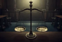 Seperti Apa Hukuman Korupsi di Berbagai Negara?