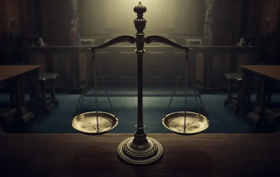 Seperti Apa Hukuman Korupsi di Berbagai Negara?