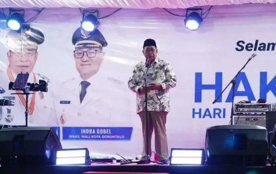 Kedapatan Rekayasa SPJ, Pejabat Langsung di Non Job