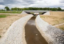 Pentingnya Drainase dalam Penanganan Banjir di Perkotaan