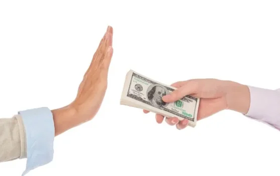 Generasi Muda Perkuat Gerakan Antikorupsi