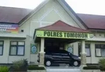 Sinergi Polres dan Kejari Lawan Korupsi