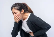 Bahaya Mengonsumsi Mi Instan Bagi Penderita Asam Lambung