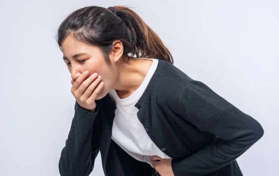 Bahaya Mengonsumsi Mi Instan Bagi Penderita Asam Lambung