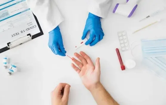 Kapan Remaja Sebaiknya Melakukan Tes HIV?