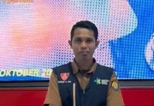 Dinkes Tolitoli Perkirakan Capaian BIAS 2024 Meningkat