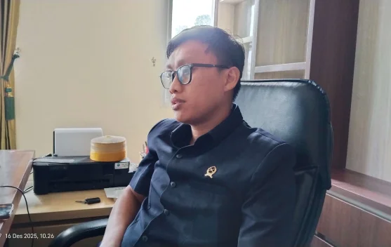 Pengadilan Agama Fakfak Tangani 209 Perkara Sepanjang 2025