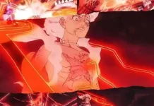 Review One Piece Episode 1153: Haki Raja Joyboy!