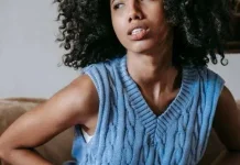 Beberapa Penyebab Sakit Perut Bagian bawah Sebelah kanan 