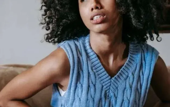 Beberapa Penyebab Sakit Perut Bagian bawah Sebelah kanan 