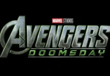 Teaser 'Avengers: Doomsday' Diduga Bocor, Kembalinya Steve Rogers?