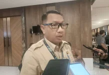 Kebijakan Baru Dorong Lulusan SMK Kerja Luar Negeri