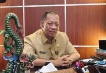 DKPP Sumenep Siapkan Pendaftaran Komoditas Pertanian Khas Daerah