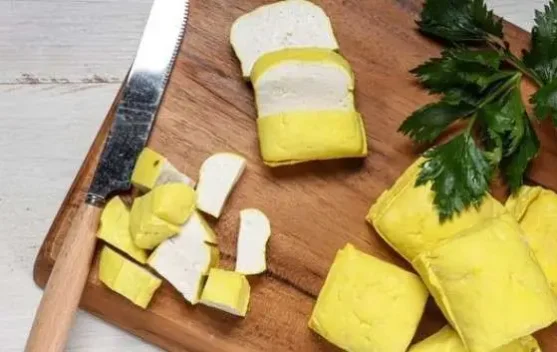 Bahan Lokal Primadona Resep Masakan Rumahan