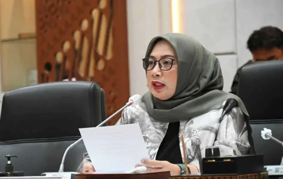 Legislator Minta Kemenkes Optimalkan Layanan RS Pascabencana