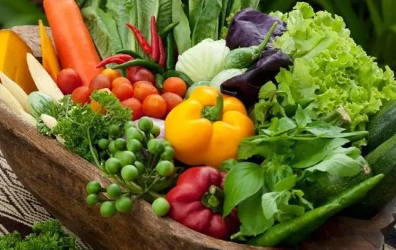 Menjaga Daya Tahan Tubuh di Tengah Perubahan Cuaca