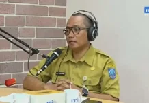 Pusat Layanan Usaha Terpadu Bantu UMKM Kembangkan Usaha