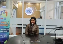 Damai Sejahtera Kristus Dalam Terang Iman Katolik  