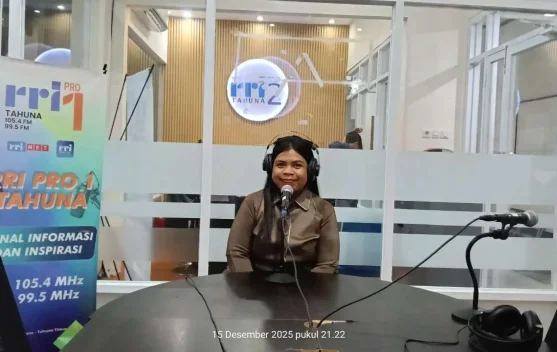 Damai Sejahtera Kristus Dalam Terang Iman Katolik  