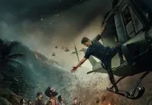 Film “Timur” akan Tayang Minggu ini