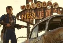 Tayang di Prime Video, Ini Kisah 'Fallout 2'