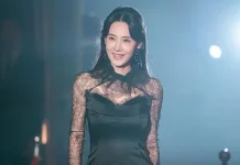 Intip Kisah dan Pemeran Drama Korea ‘First Man’