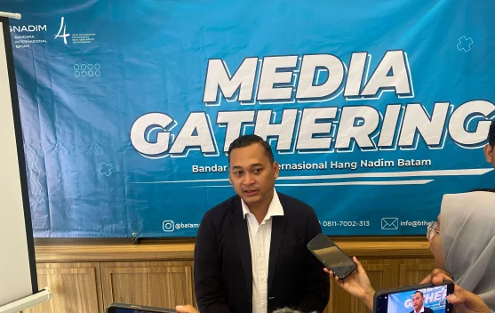 BIB Prediksi Puncak Arus Mudik 21 Desember 2025