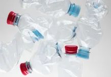 PFAS dan Mikroplastik Dapat Ganggu Hormon pada Perempuan