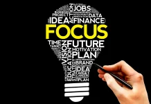 Tips Menenangkan Hati dan Pikiran Agar Bisa Fokus