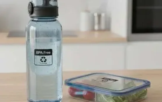 Mengenal Arti BPA Free dan Manfaatnya Bagi Kesehatan11q1p