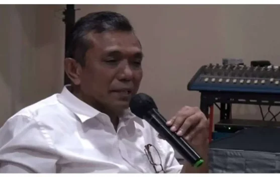 Komnas HAM : Status Bencana Nasional Percepat Pemulihan