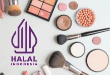Penentu Utama Masuknya Merek Kosmetik Asing ke Indonesia