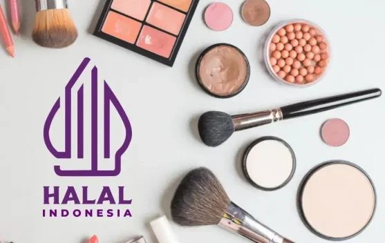 Penentu Utama Masuknya Merek Kosmetik Asing ke Indonesia